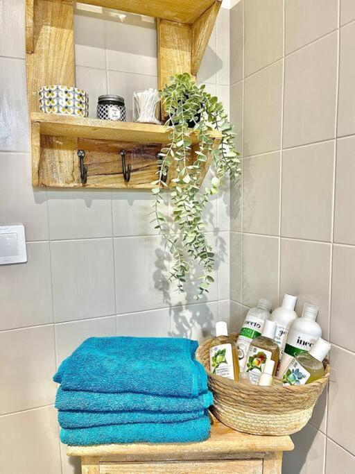 Le Cottage Breton, Hypercentre Historique Stb แซงต์-บรีเออ ภายนอก รูปภาพ